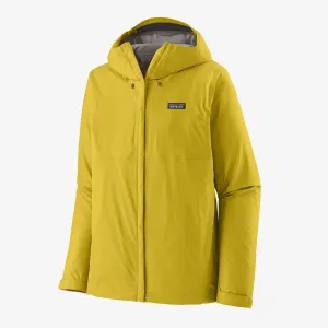 Patagonia Mens Jackets & Vests Men's Torrentshell 3L Rain Jacket