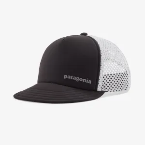 Patagonia Womens Hats & Accessories Duckbill Shorty Trucker Hat
