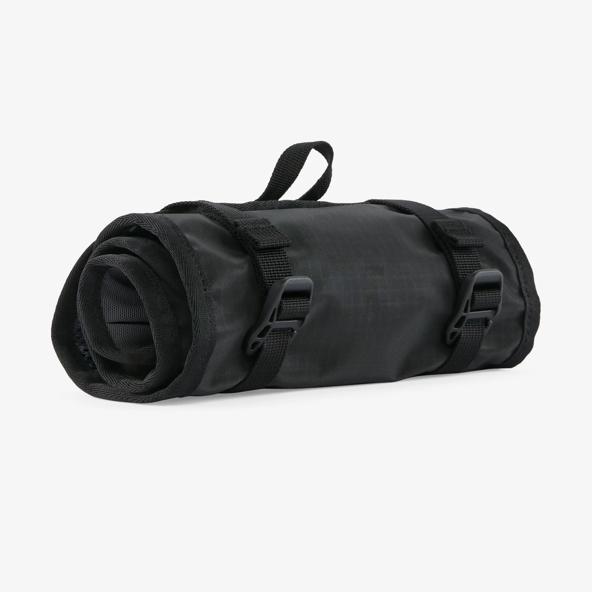 Patagonia Womens Hats & Accessories Worn Wear™ Repair Roll