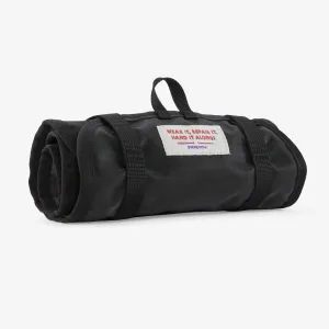 Patagonia Womens Hats & Accessories Worn Wear™ Repair Roll