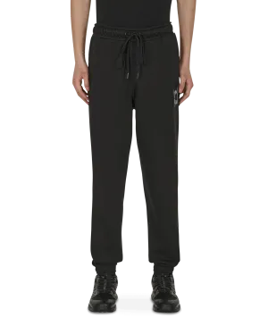 Pivot Sweatpants Black