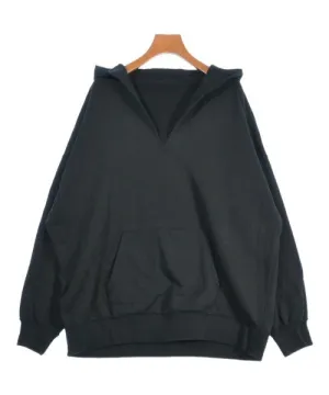 Plage Hoodies