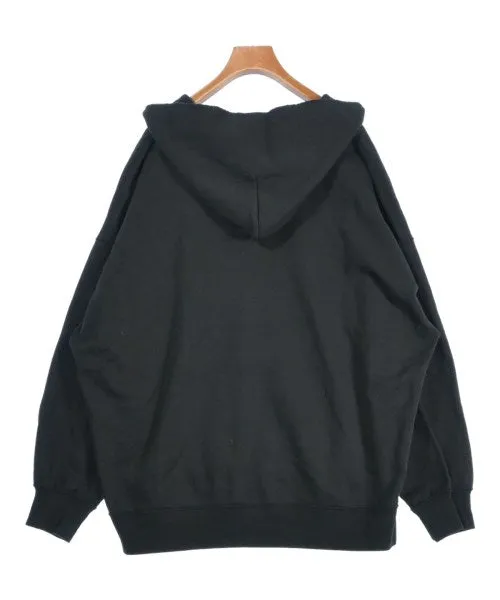Plage Hoodies