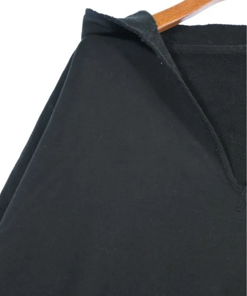 Plage Hoodies