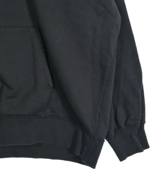 Plage Hoodies