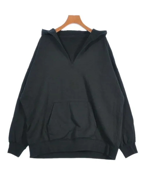 Plage Hoodies