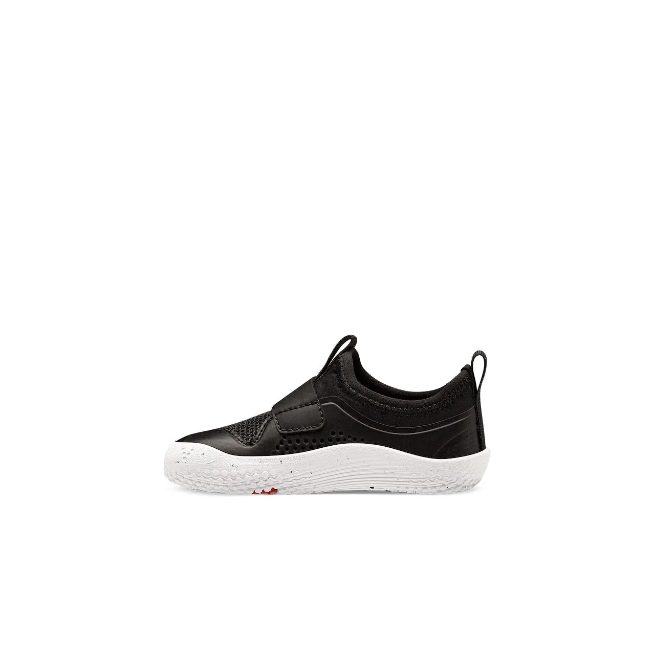 Primus Sport II. Toddler Shoes_Vivobarefoot_Footwear