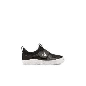 Primus Sport II. Toddler Shoes_Vivobarefoot_Footwear