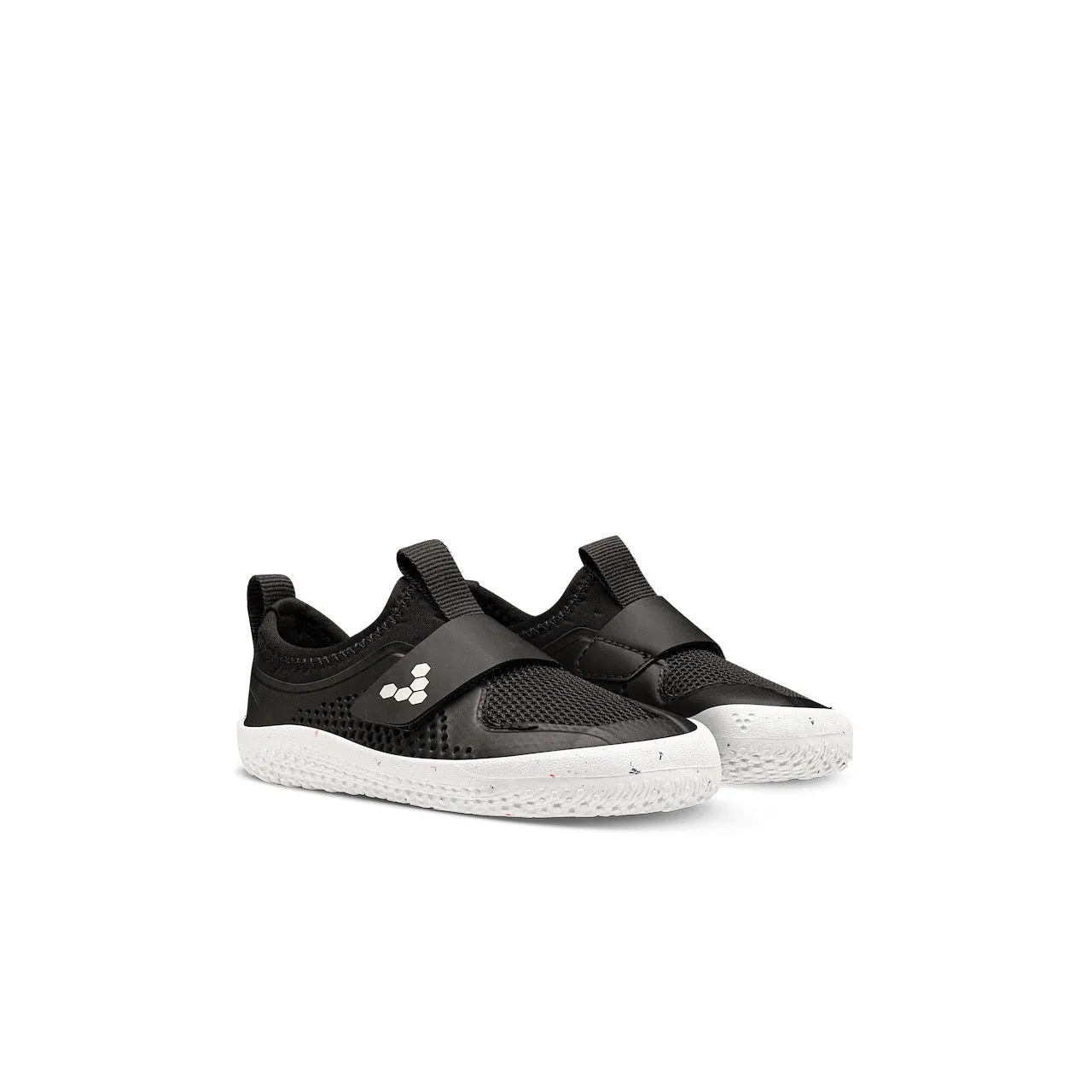 Primus Sport II. Toddler Shoes_Vivobarefoot_Footwear