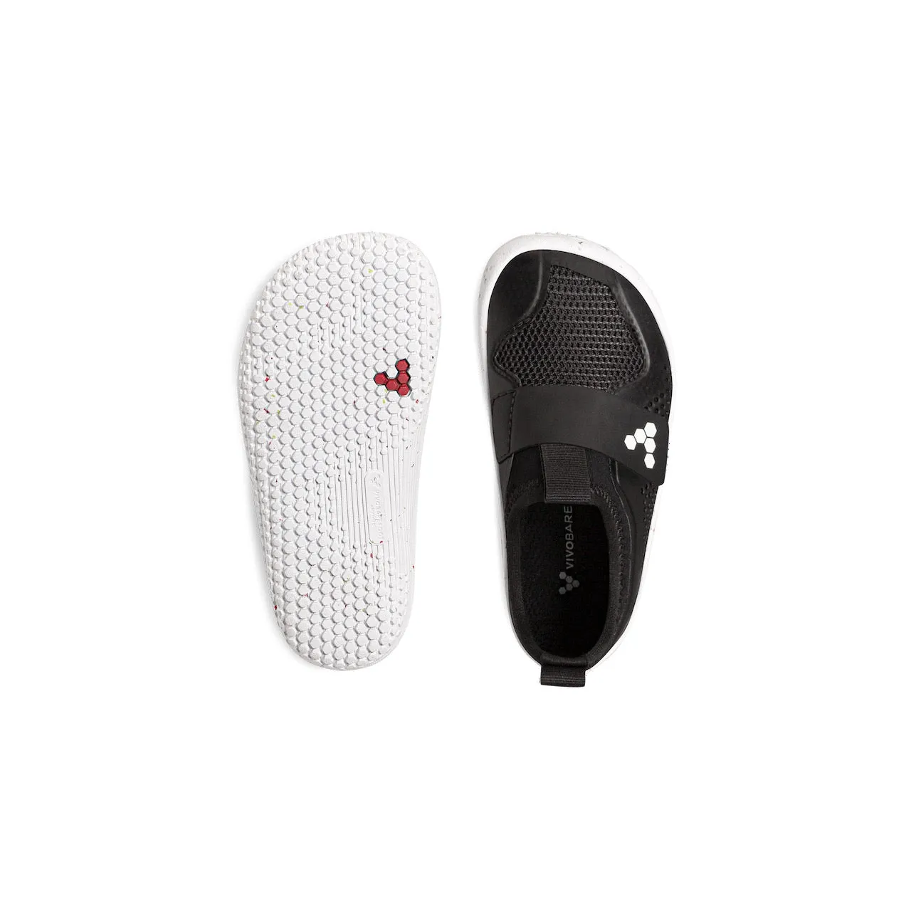 Primus Sport II. Toddler Shoes_Vivobarefoot_Footwear