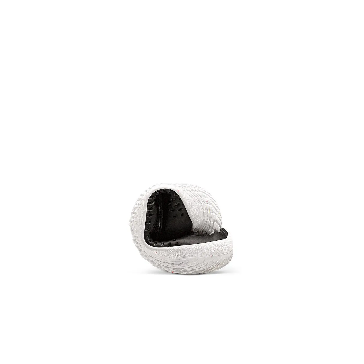 Primus Sport II. Toddler Shoes_Vivobarefoot_Footwear