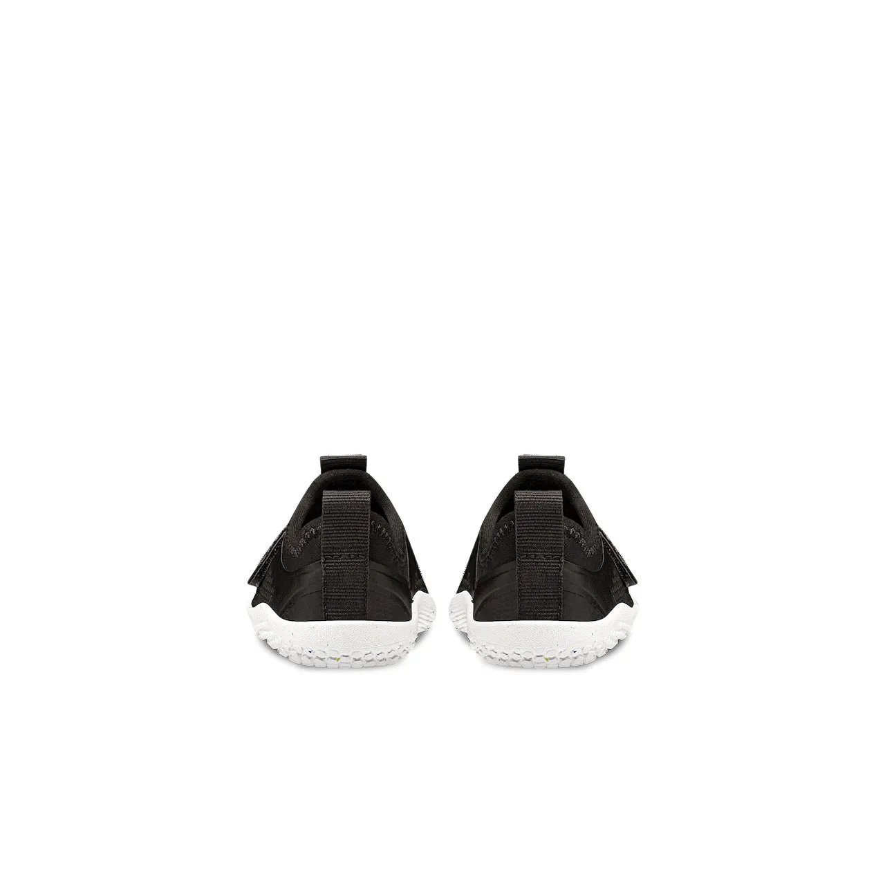 Primus Sport II. Toddler Shoes_Vivobarefoot_Footwear