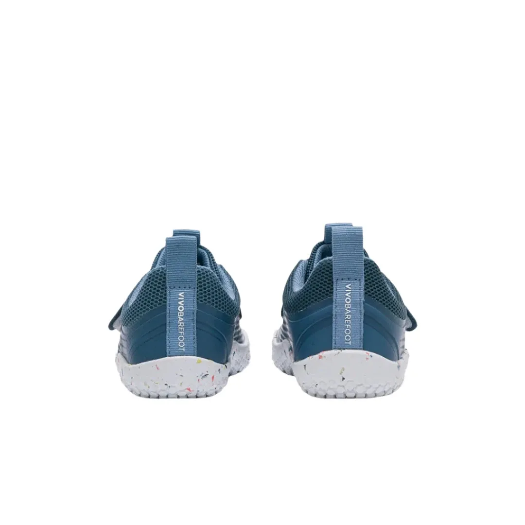 Primus Sport III. Kid's Shoes_Vivobarefoot_Footwear