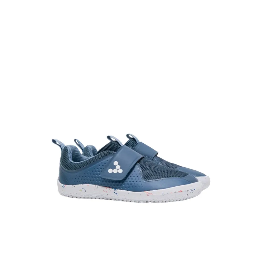 Primus Sport III. Kid's Shoes_Vivobarefoot_Footwear