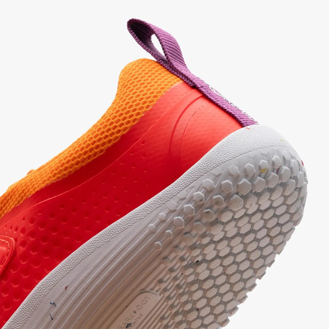 Primus Sport III. Kid's Shoes_Vivobarefoot_Footwear