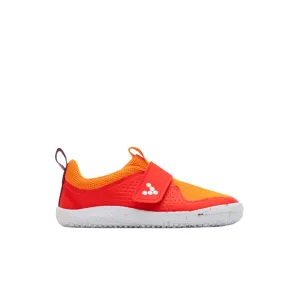 Primus Sport III. Kid's Shoes_Vivobarefoot_Footwear