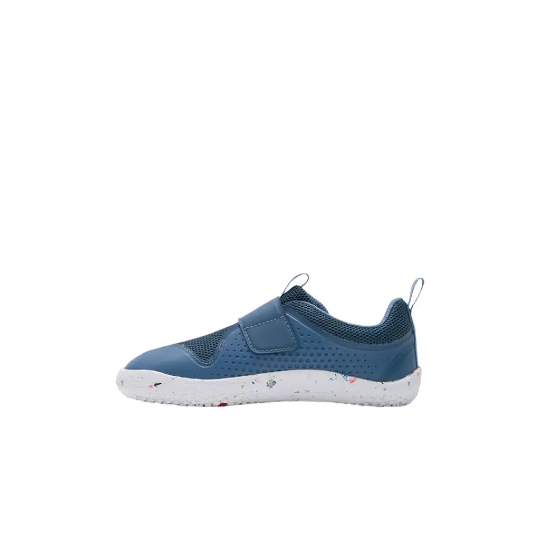 Primus Sport III. Kid's Shoes_Vivobarefoot_Footwear