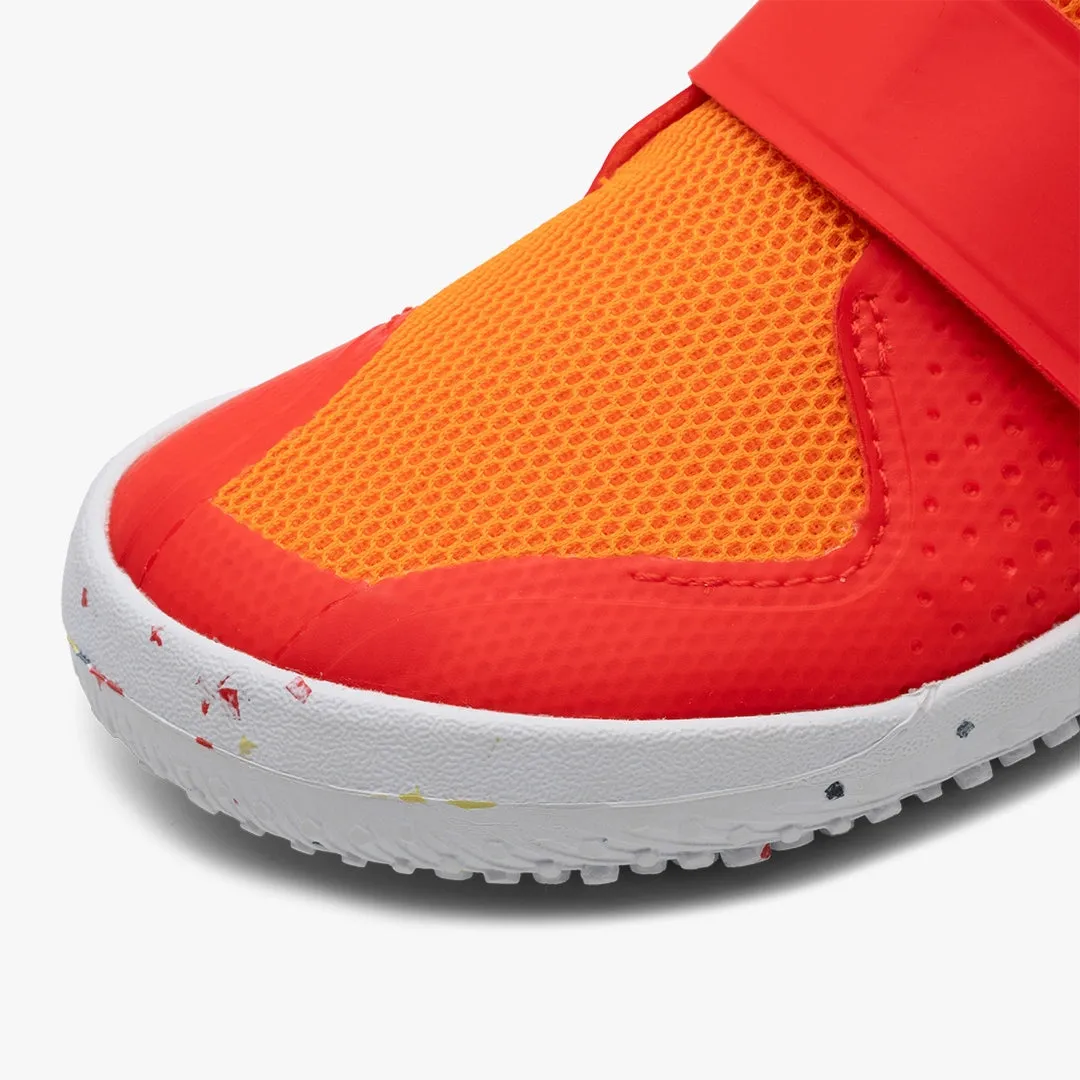 Primus Sport III. Kid's Shoes_Vivobarefoot_Footwear