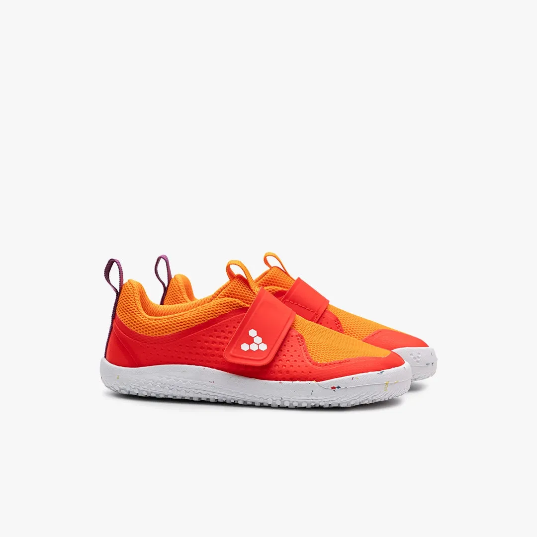 Primus Sport III. Kid's Shoes_Vivobarefoot_Footwear