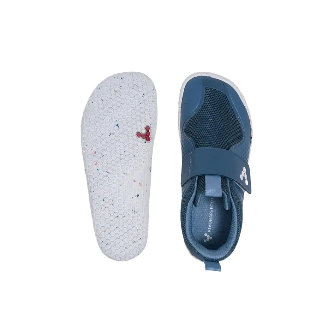 Primus Sport III. Kid's Shoes_Vivobarefoot_Footwear