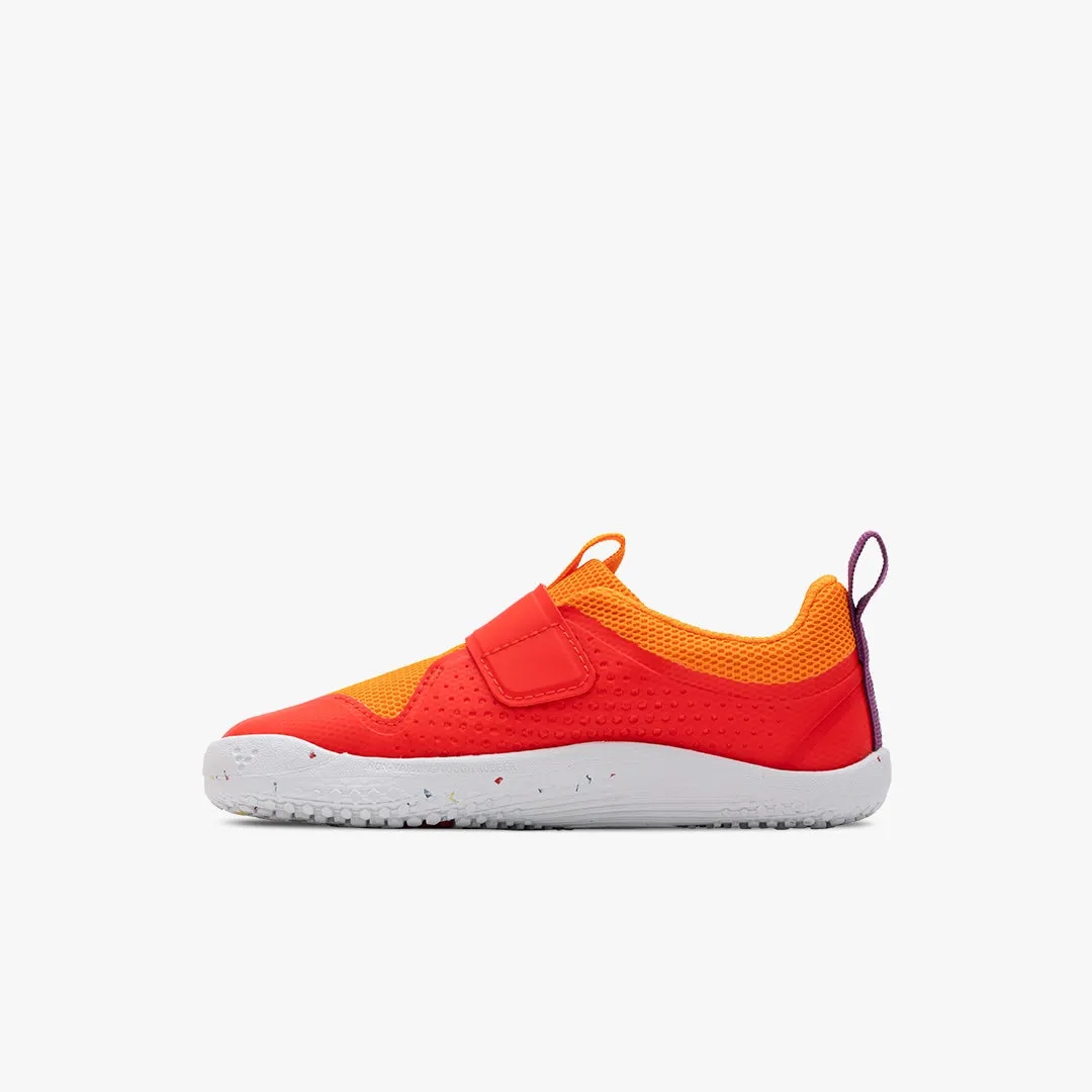 Primus Sport III. Kid's Shoes_Vivobarefoot_Footwear