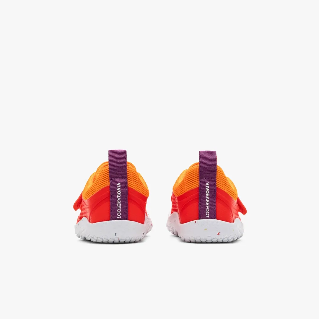 Primus Sport III. Kid's Shoes_Vivobarefoot_Footwear