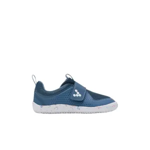 Primus Sport III. Preschool Shoes_Vivobarefoot_Footwear