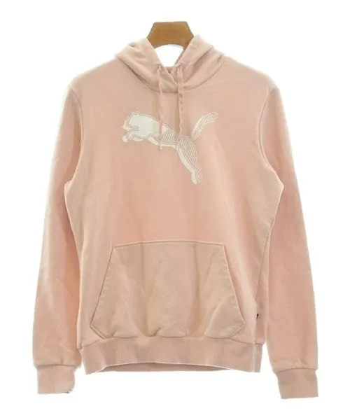 PUMA Hoodies