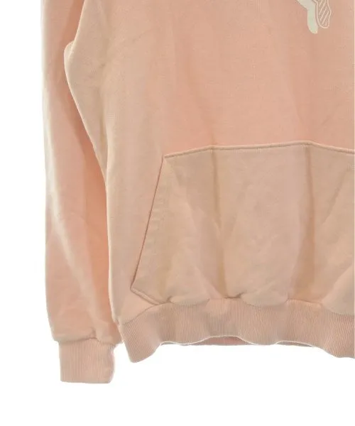 PUMA Hoodies