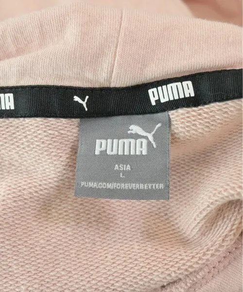 PUMA Hoodies