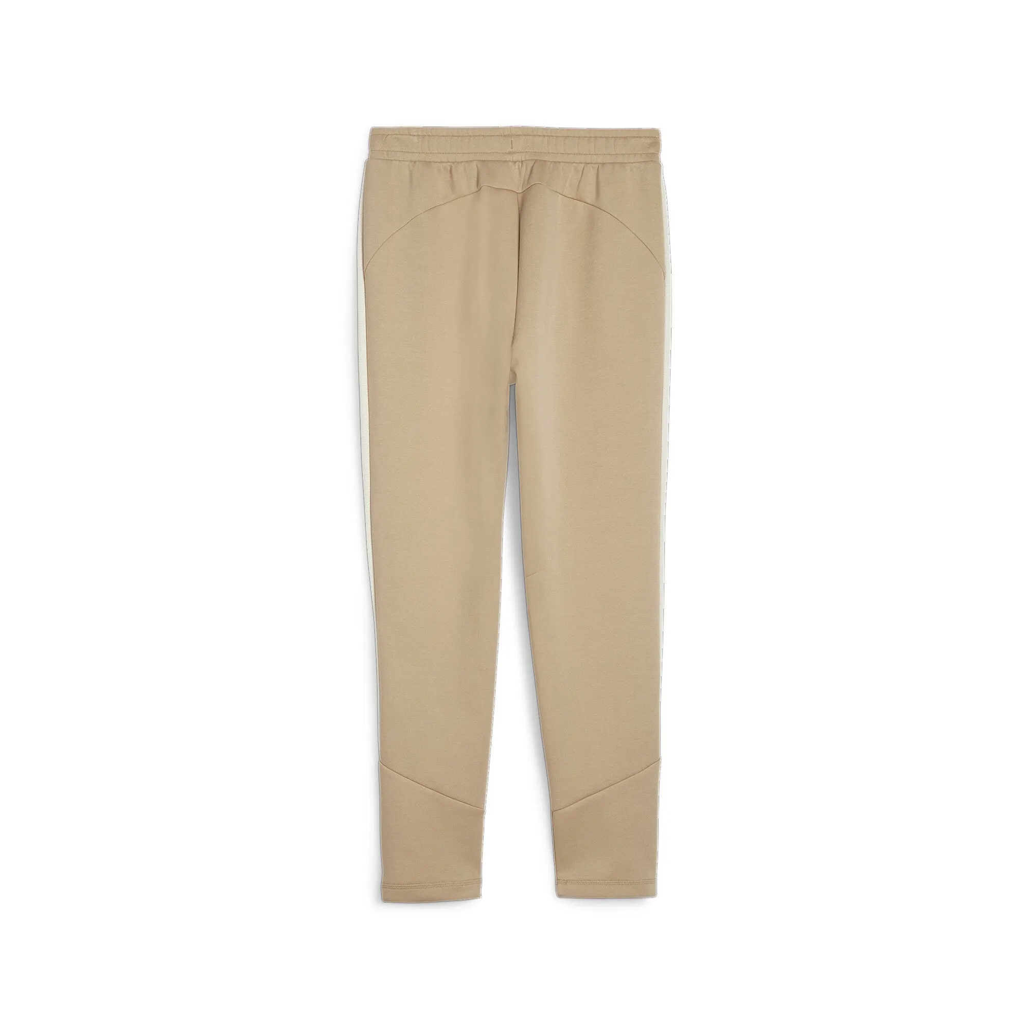 PUMA Women's EVOSTRIPE Sweatpants