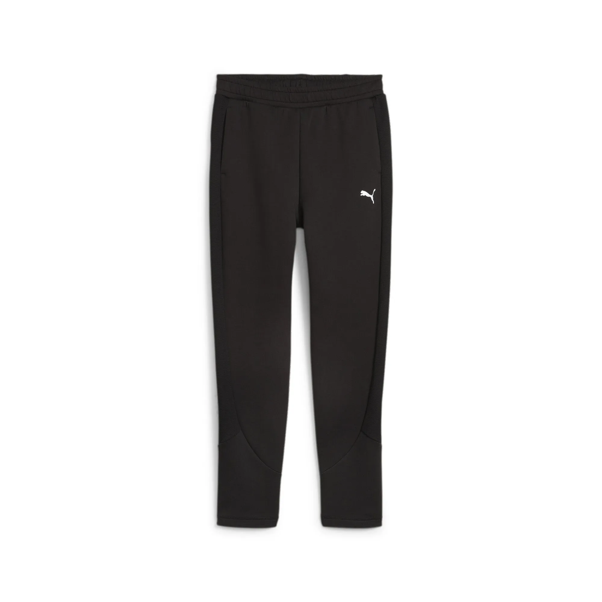 PUMA Women's EVOSTRIPE Sweatpants