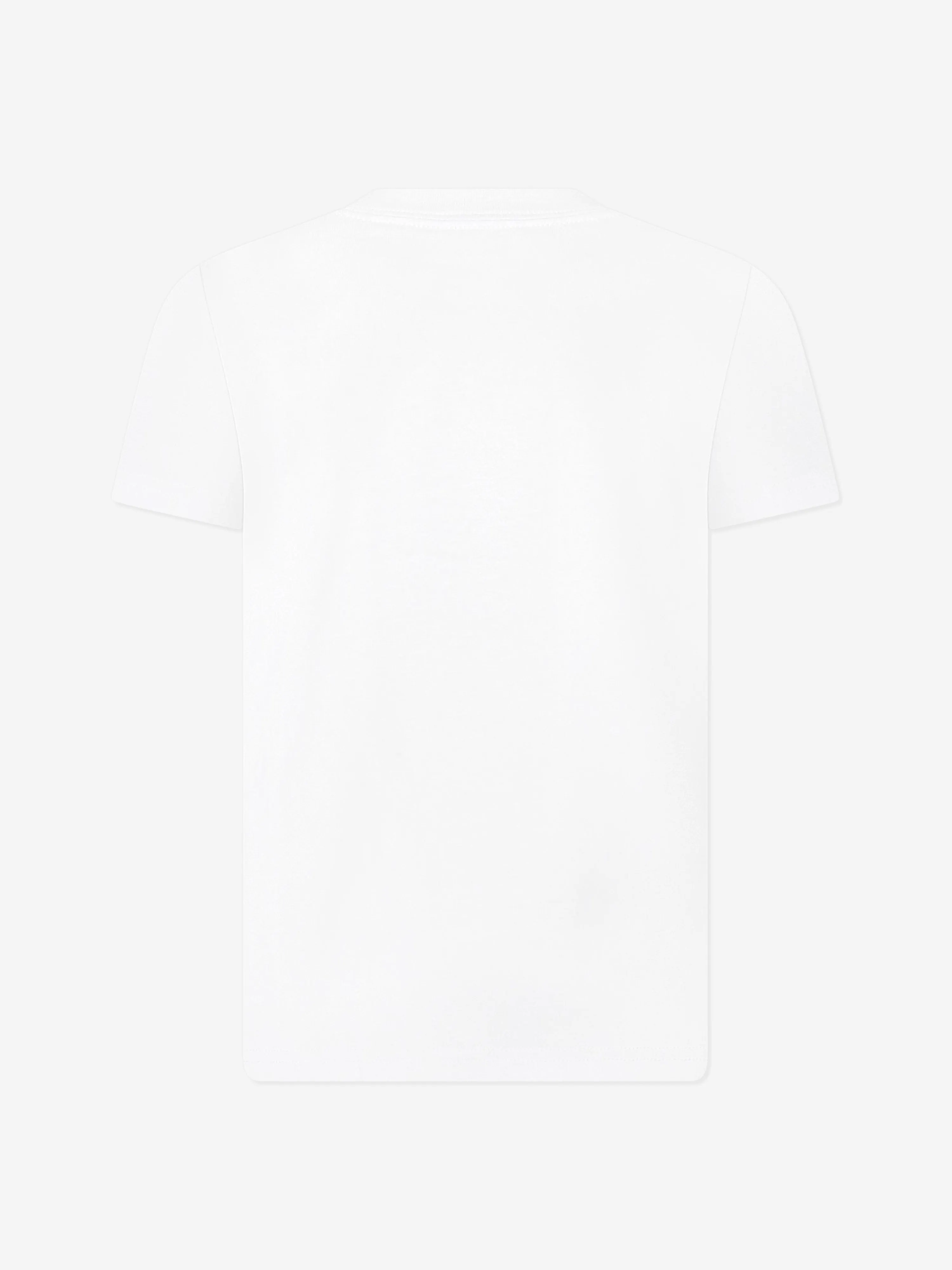 Ralph Lauren Boys T-Shirt