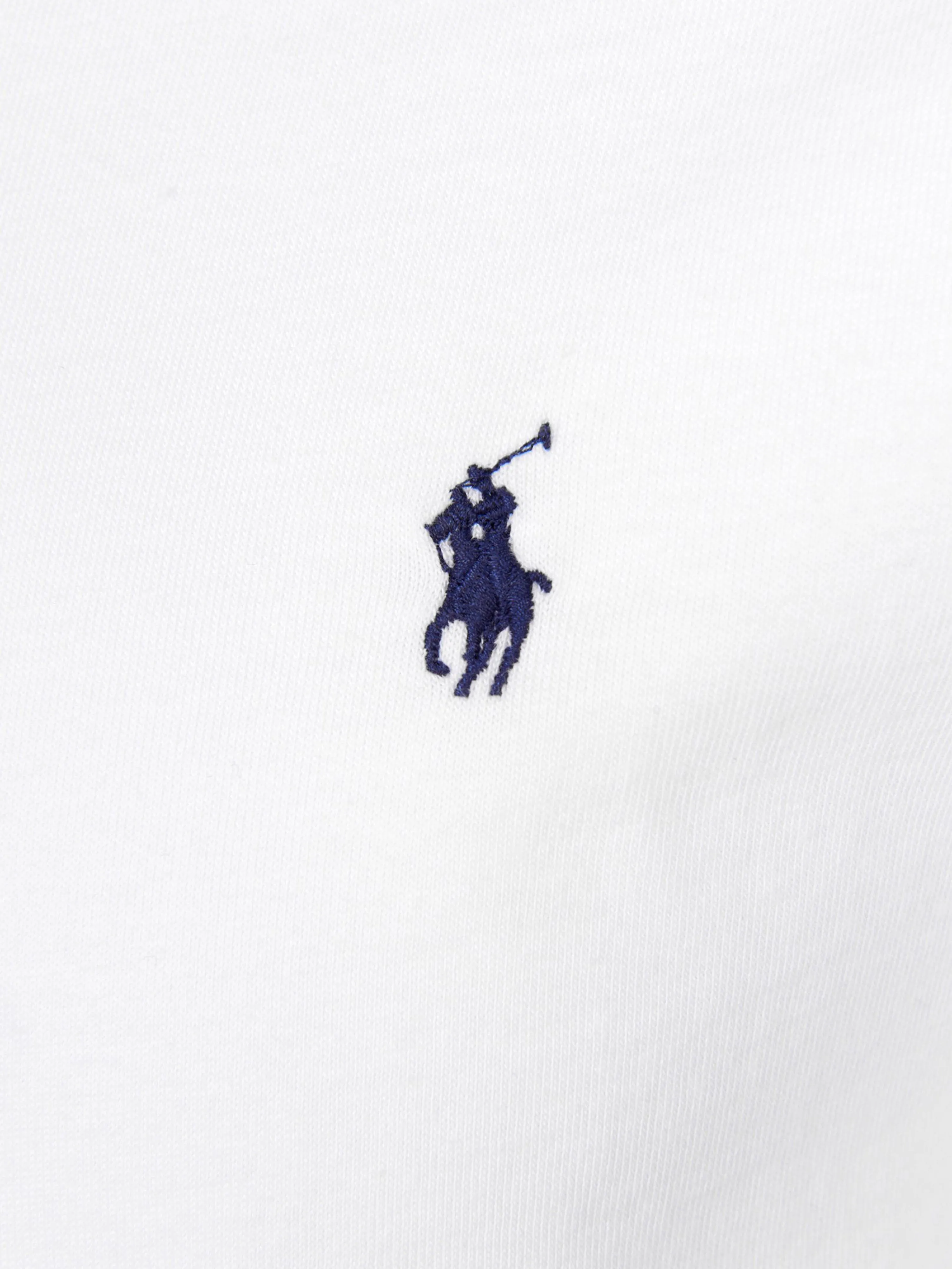 Ralph Lauren Boys T-Shirt