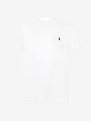Ralph Lauren Boys T-Shirt