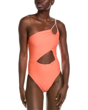 Ramy Brook India One-Piece