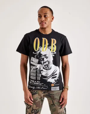 Reason Clothing O.D.B. Tee
