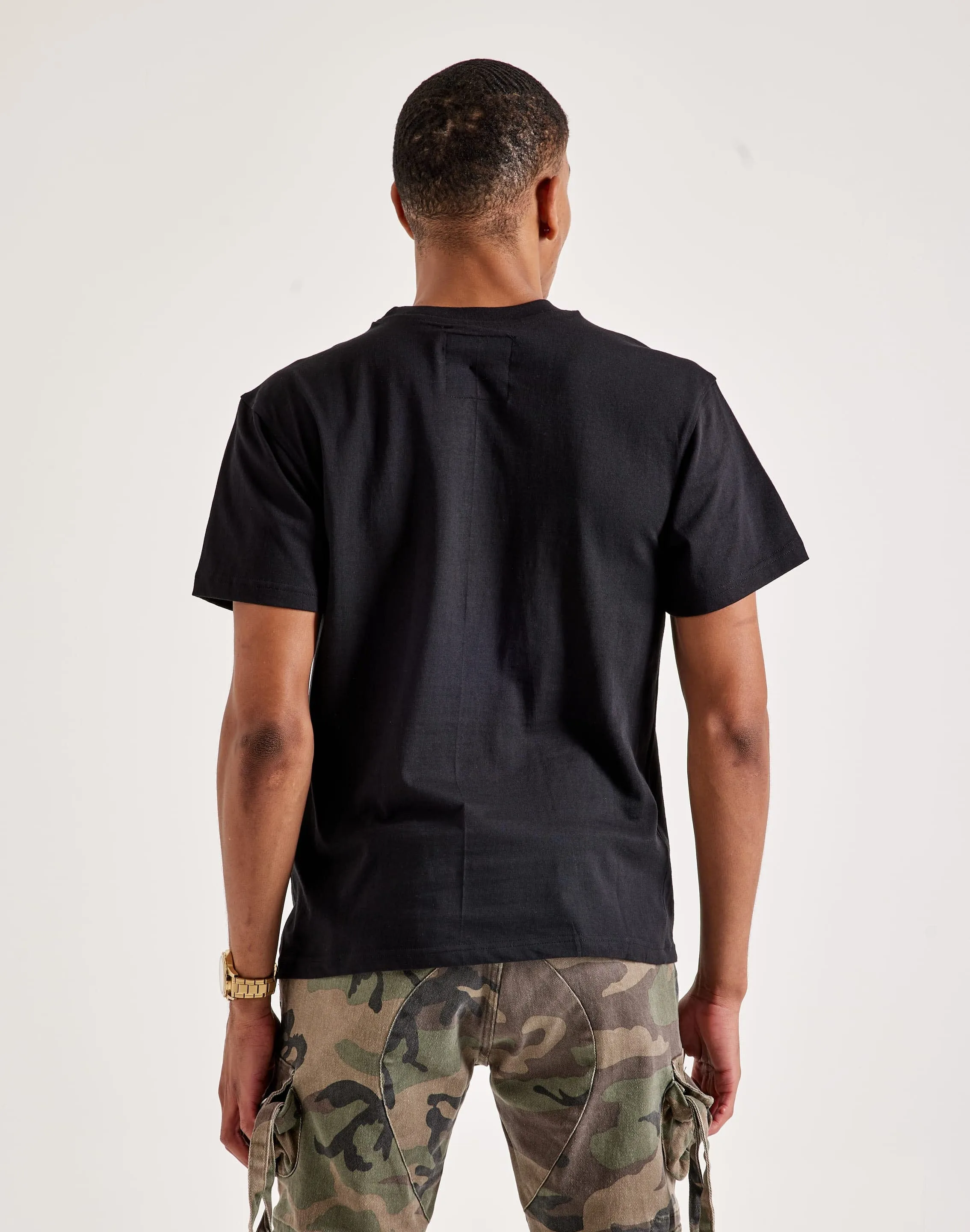 Reason Clothing O.D.B. Tee