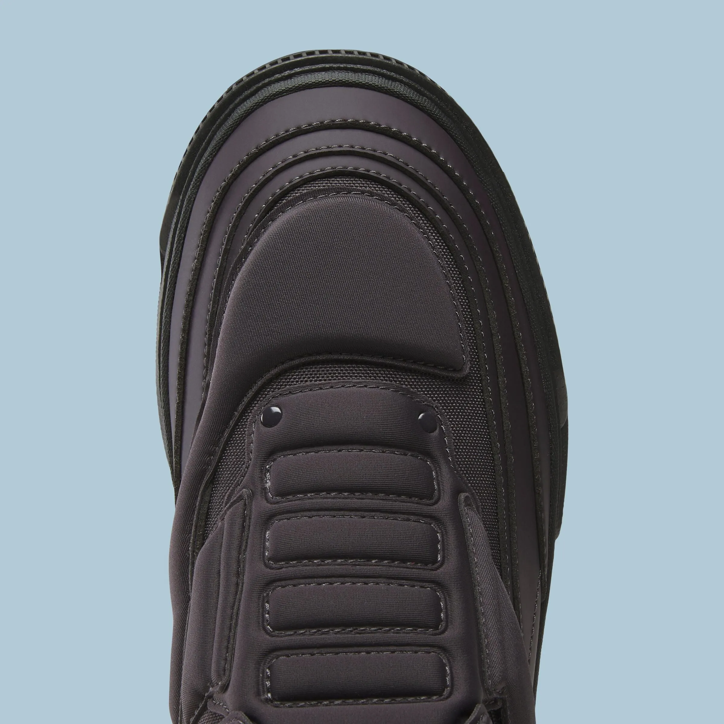 Reebok Shoes Kanghyuk x Reebok LTD Moto High