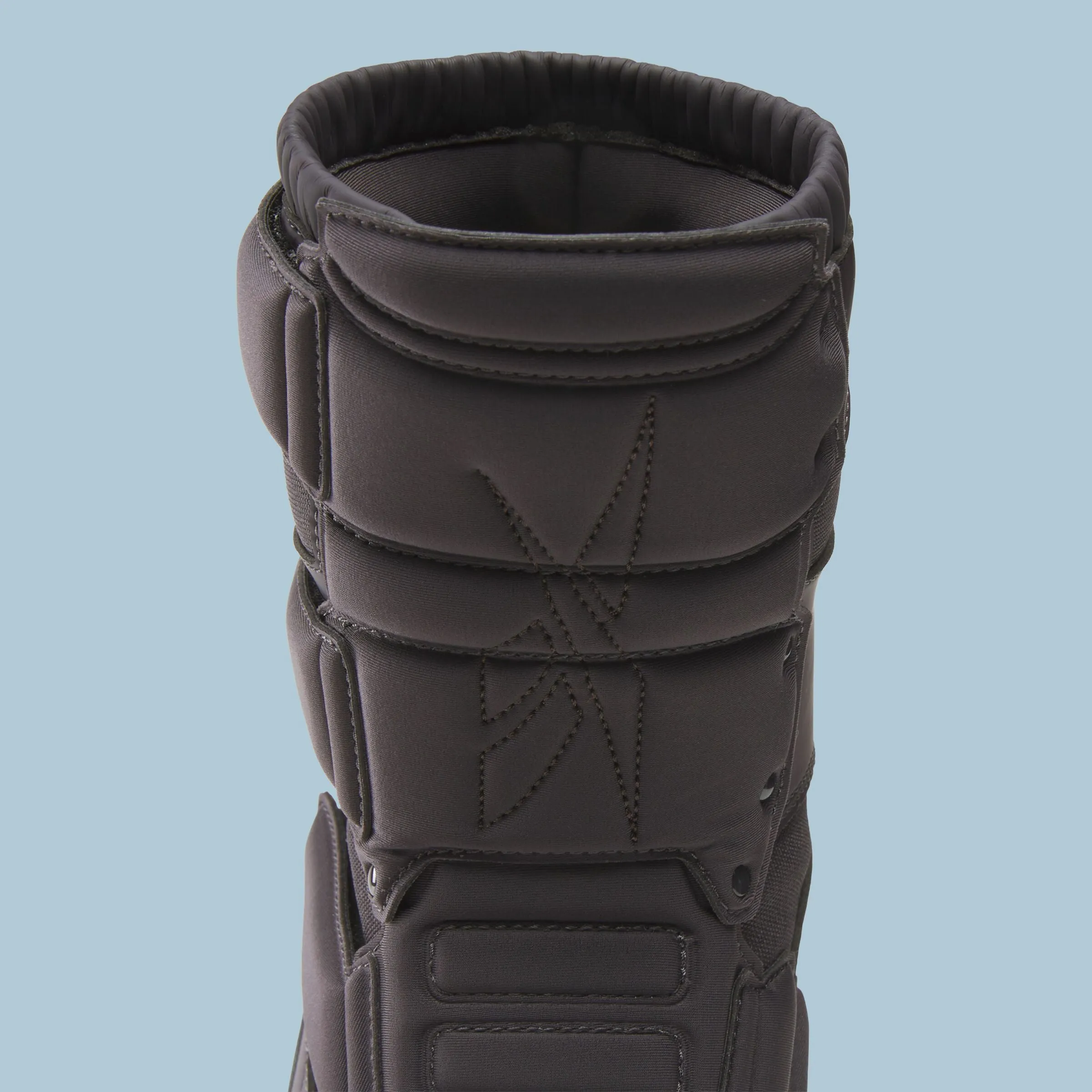 Reebok Shoes Kanghyuk x Reebok LTD Moto High