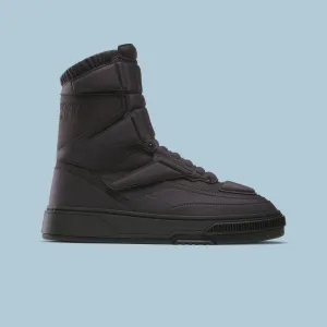 Reebok Shoes Kanghyuk x Reebok LTD Moto High