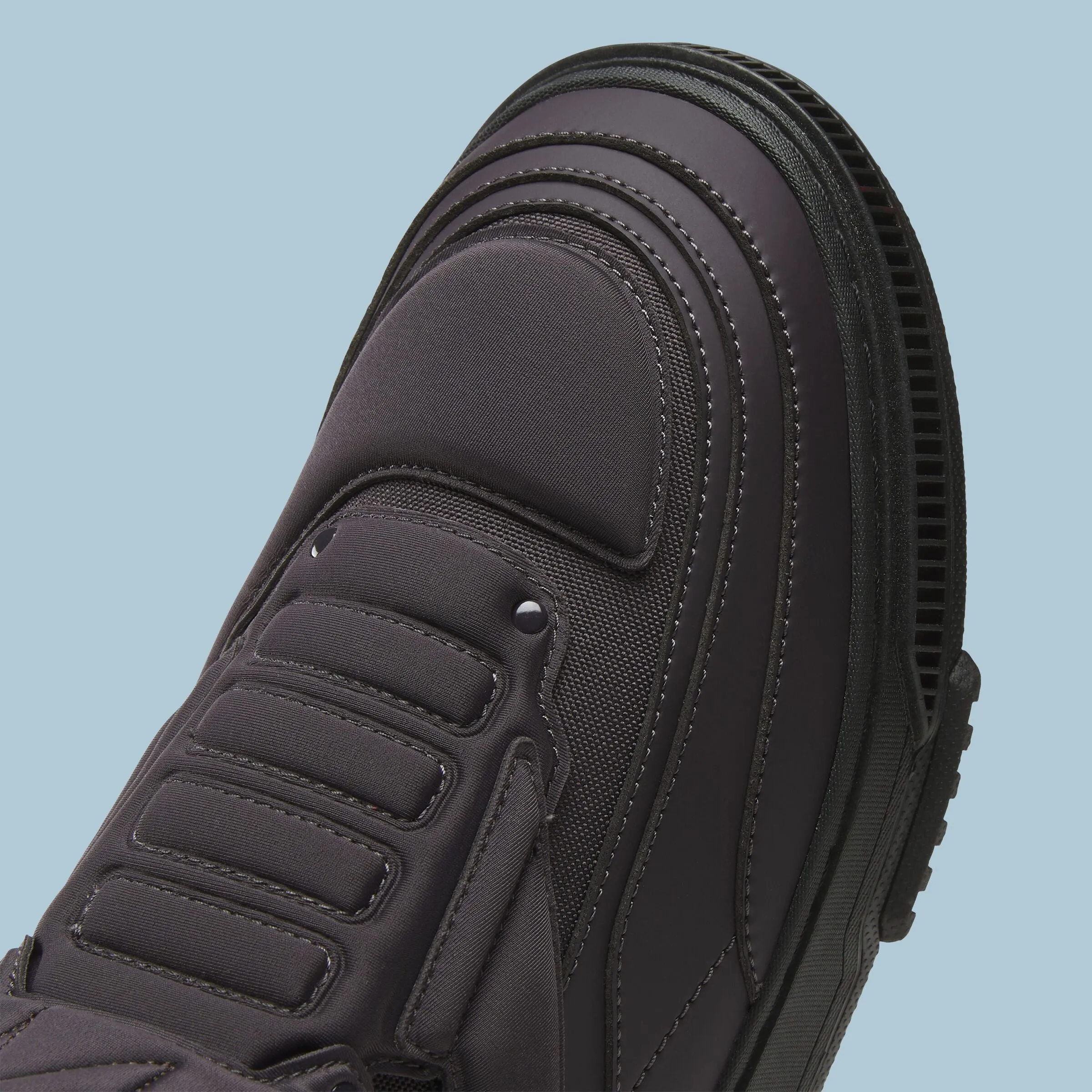 Reebok Shoes Kanghyuk x Reebok LTD Moto High