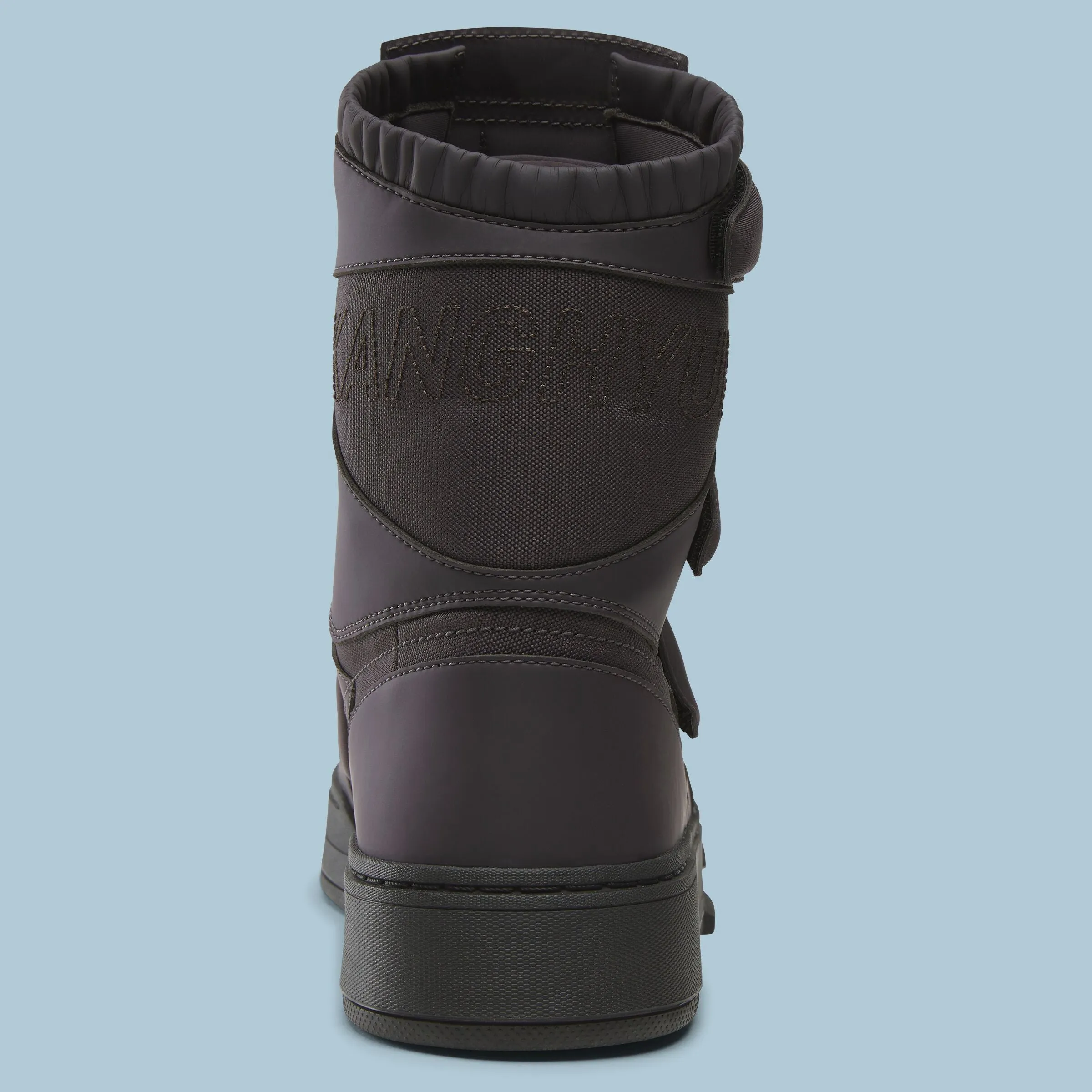 Reebok Shoes Kanghyuk x Reebok LTD Moto High