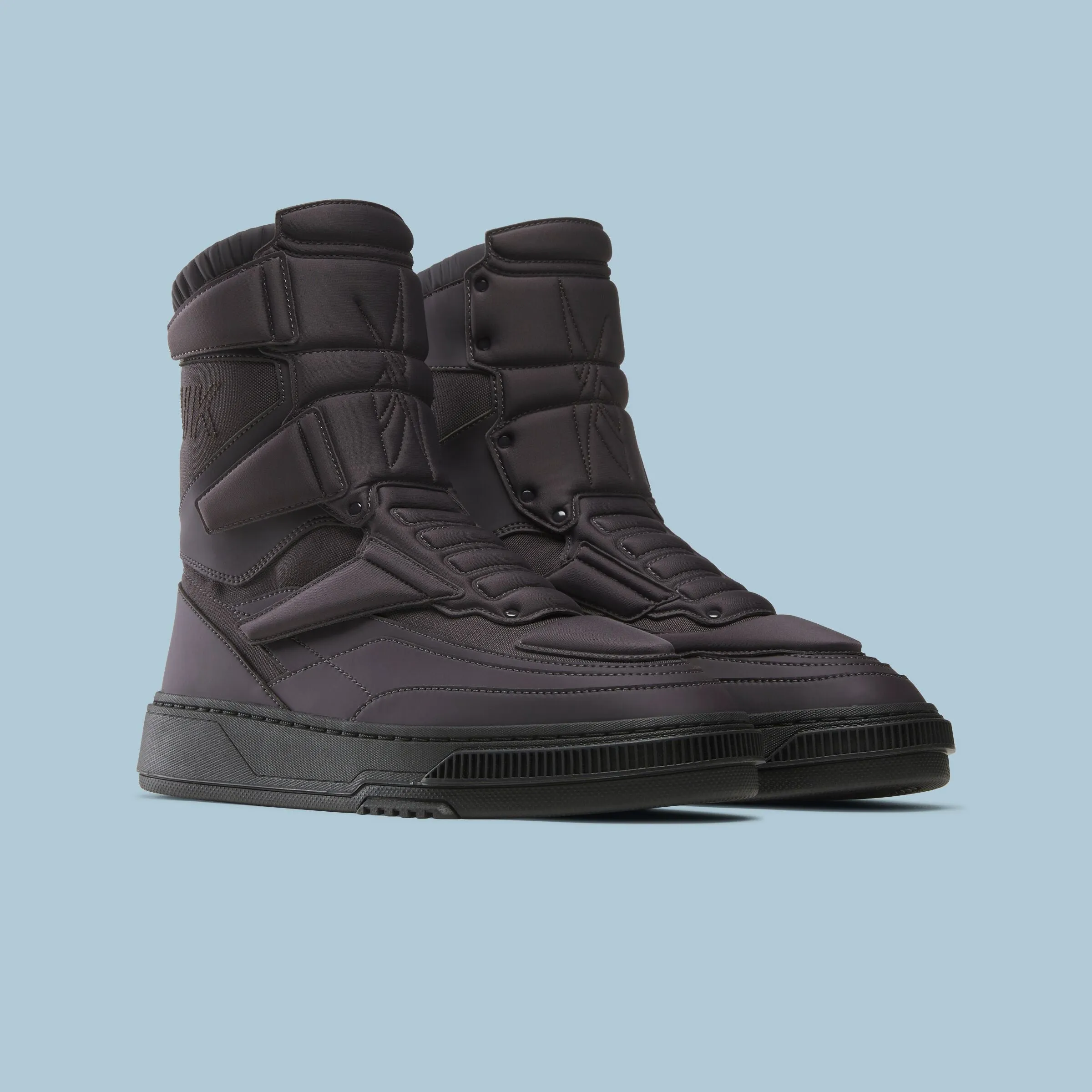 Reebok Shoes Kanghyuk x Reebok LTD Moto High