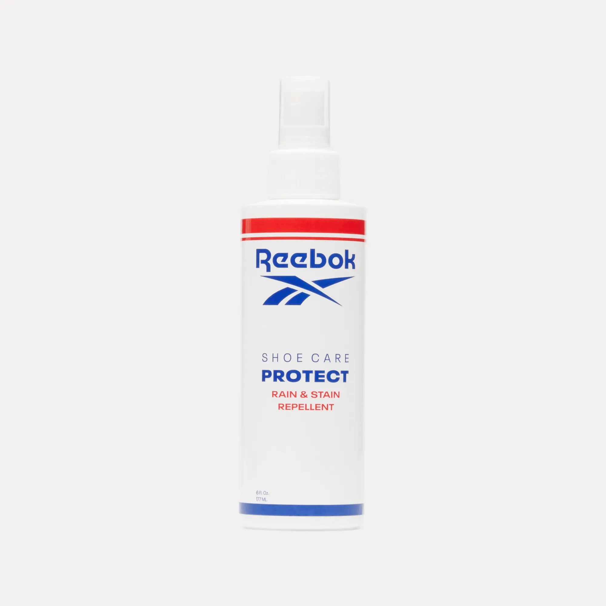 Reebok Shoes Protect Shoe Care Rain & Stain Repellent