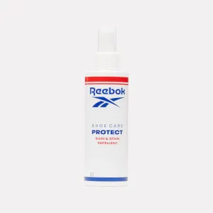 Reebok Shoes Protect Shoe Care Rain & Stain Repellent