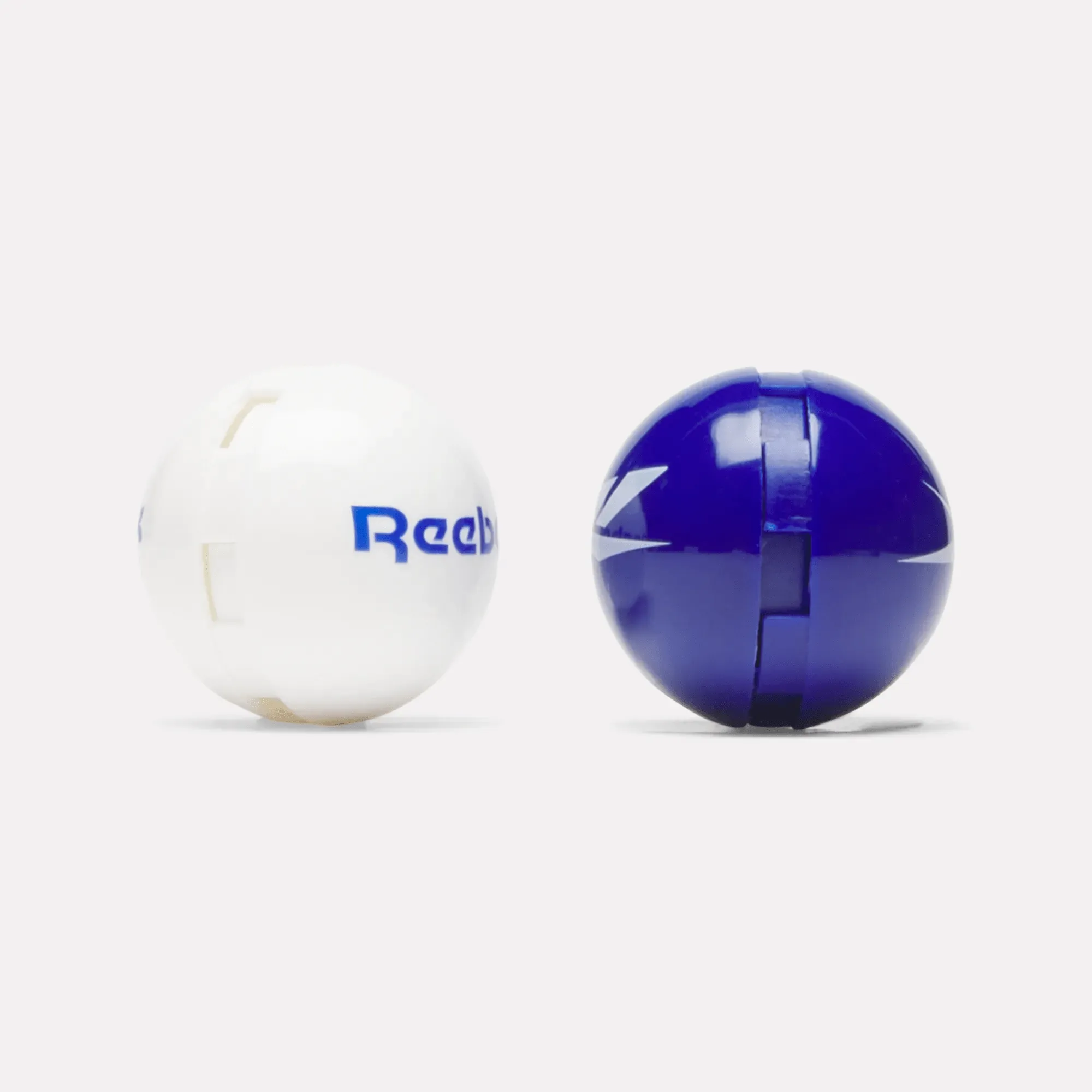 Reebok Shoes Sneaker Odor Control Balls