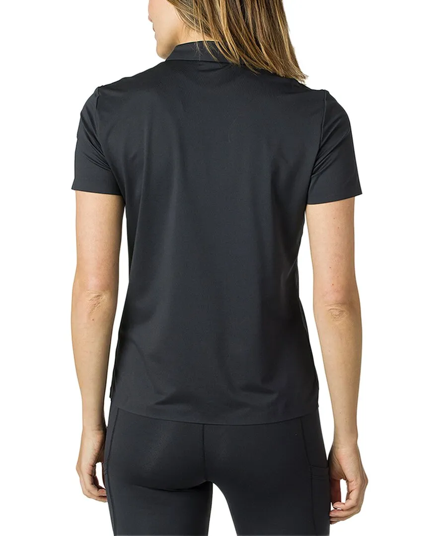 Rossignol Skipper Tech Polo Shirt