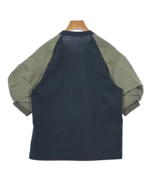 Sacai Tee Shirts/Tops