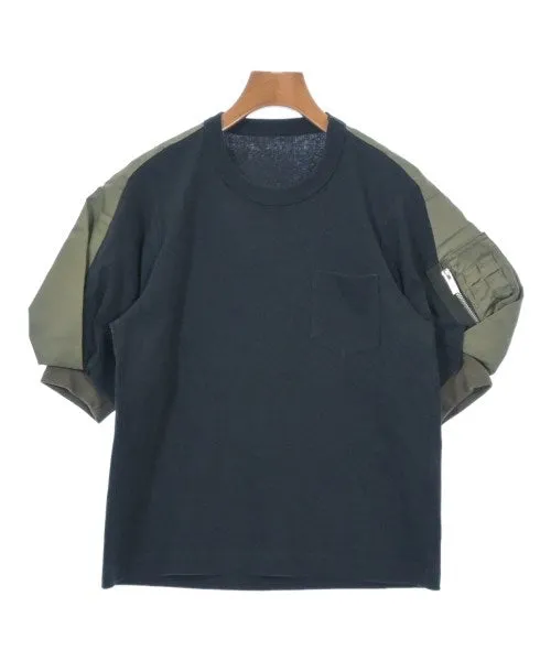 Sacai Tee Shirts/Tops